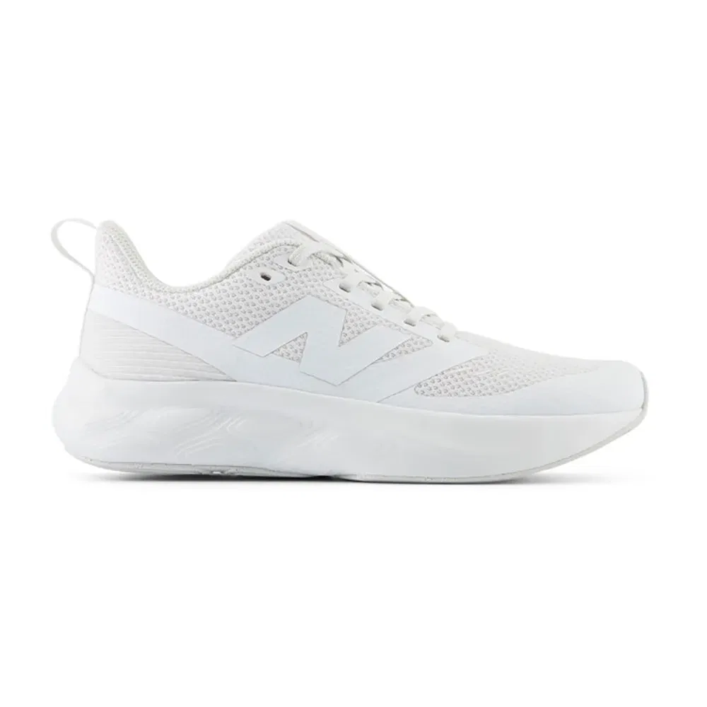 Кроссовки Fresh Foam 625 New Balance, белый — фото 3