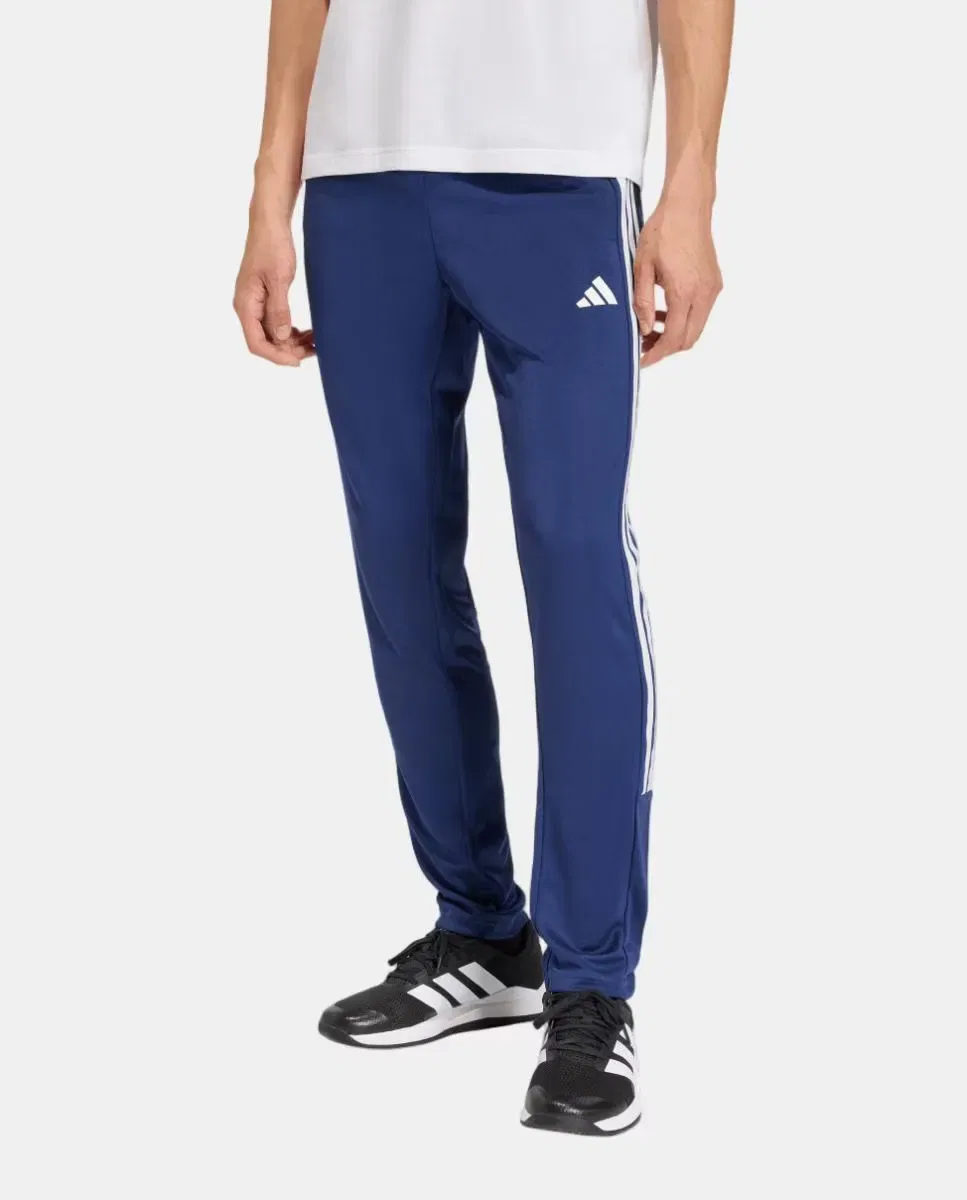 Мужские тренировочные штаны Workout Essentials All-Set adidas, Синий