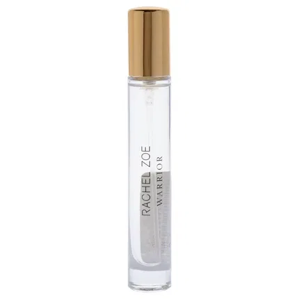 Парфюмерная вода Rachel Zoe Warrior, 100 мл