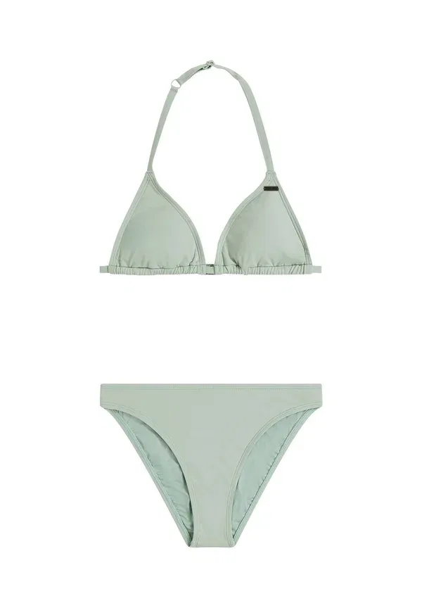 Купальник комплект, съемные подушечки, Essentials set - bikini O'Neill Marble Arch