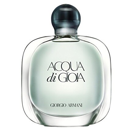 

Парфюмерная вода Giorgio Armani Acqua di Gioia, 100 мл