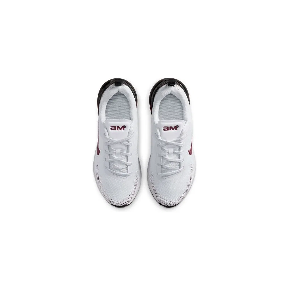 Детские кроссовки Nike Air Max Phoenix (GS), White — фото 4