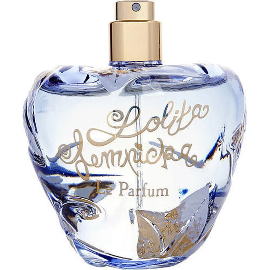 Парфюмерная вода Lolita Lempicka Le Parfum By Lolita Lempicka, 1000 мл