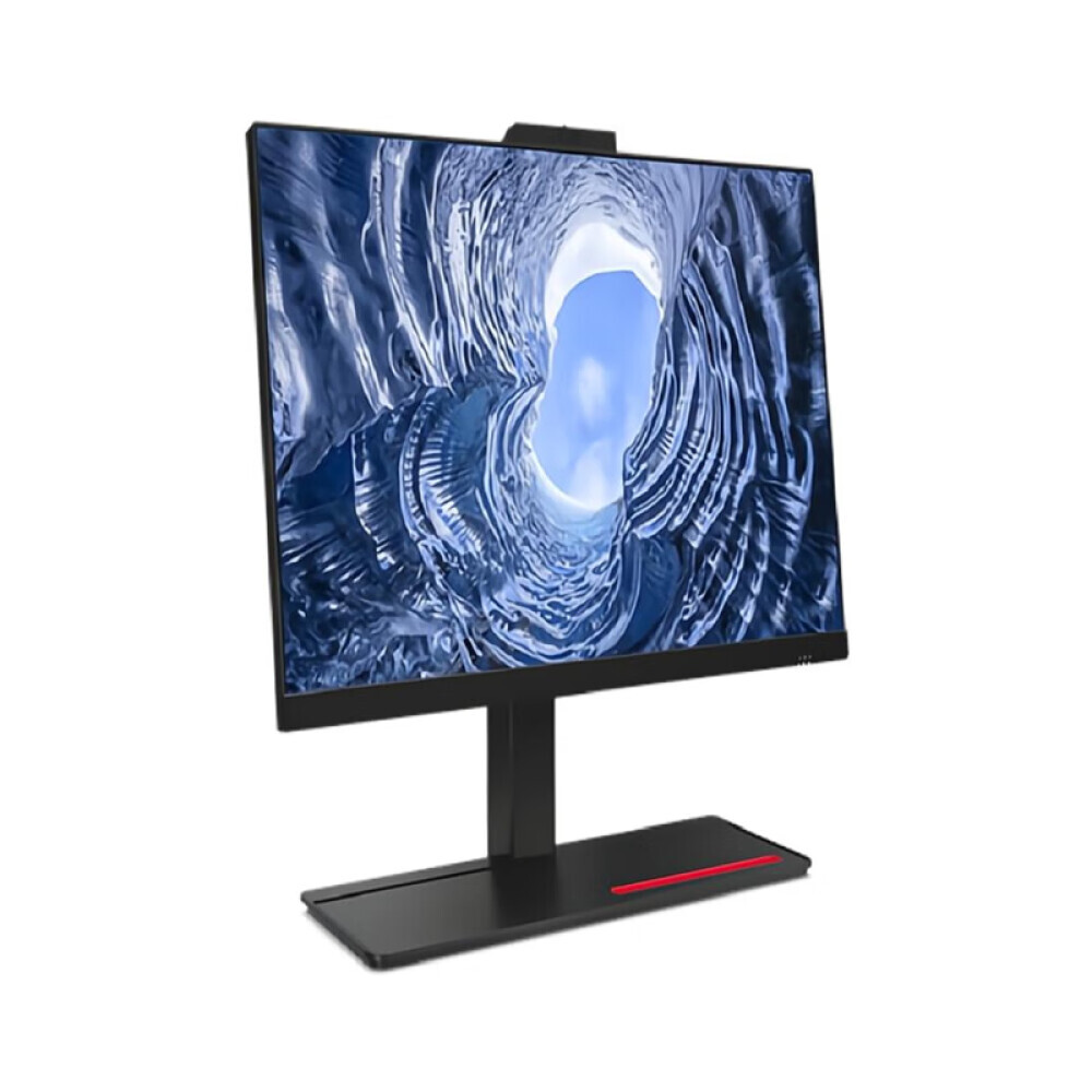 

Моноблок Lenovo Kaitian A740-J Tengrui D2000 23,8"