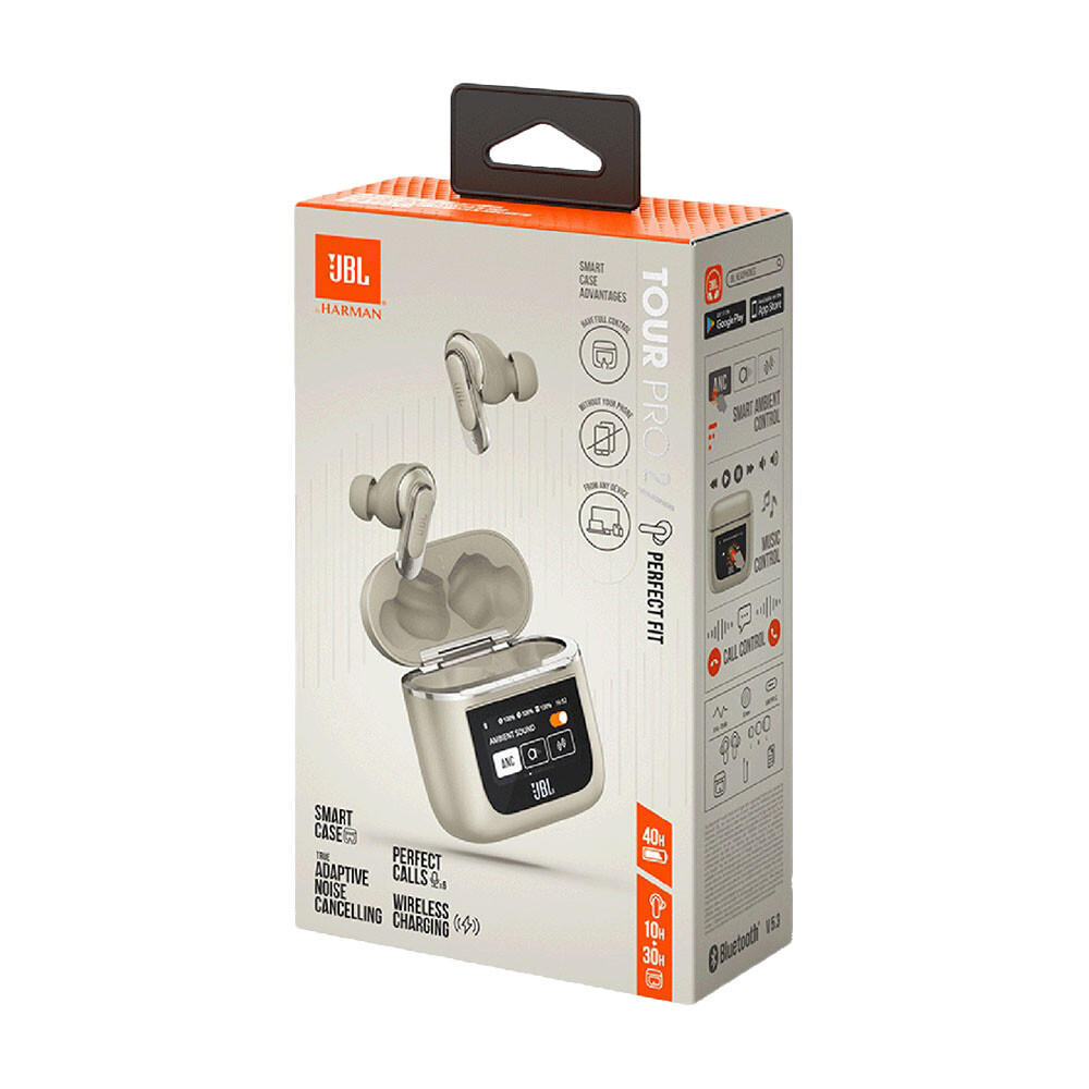 Наушники jbl tour pro 3. Jbl club pro+ tws. Jbl tune 770nc. Jbl tour pro 2 удобно использовать. Наушники jbl tour pro 3.
