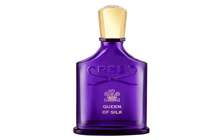 Женские духи Osmanthus Shadows Like Silk, Creed, 75 мл