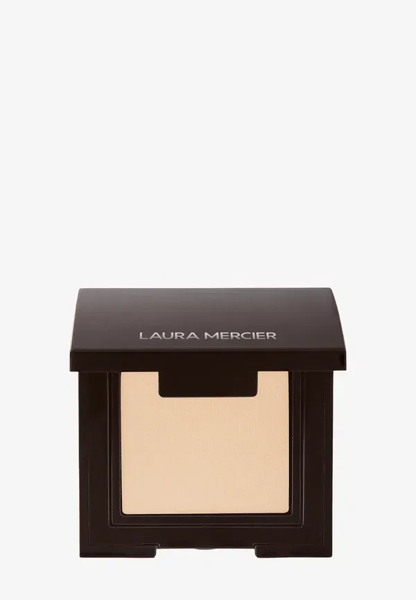Тени для век матовые Sateen Laura Mercier, Stellar 2.6 г, цвет stellar