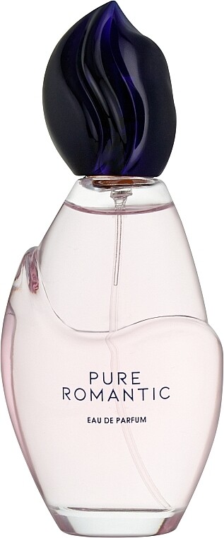 

Духи Jeanne Arthes Pure Romantic