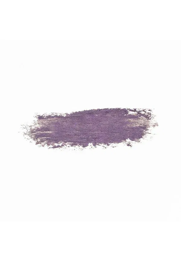 Карандаш для бровей 1.7 г Bele Make Up Italia, цвет black purple — фото 2