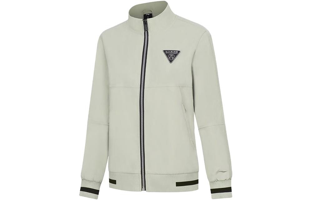 

Куртка Training Series женская, цвет Camel Grey Lining