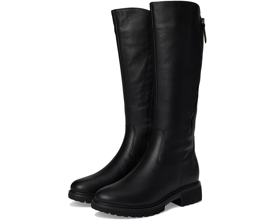 Ботинки Rockport Ivette, черный