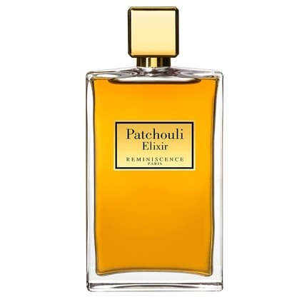 Reminiscence Patchouli Elixir Eau de Parfum Spray 100мл — фото 2