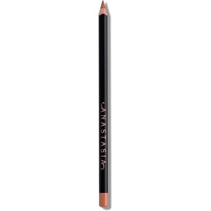 

Карандаш для губ Anastasia Beverly Hills Лесной орех