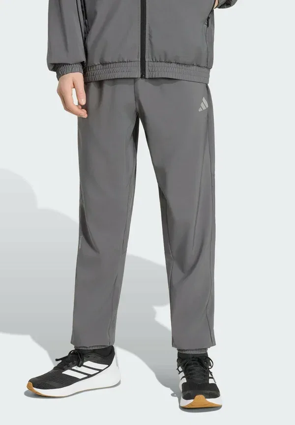 Спортивные брюки Adidas Sportswear, серый