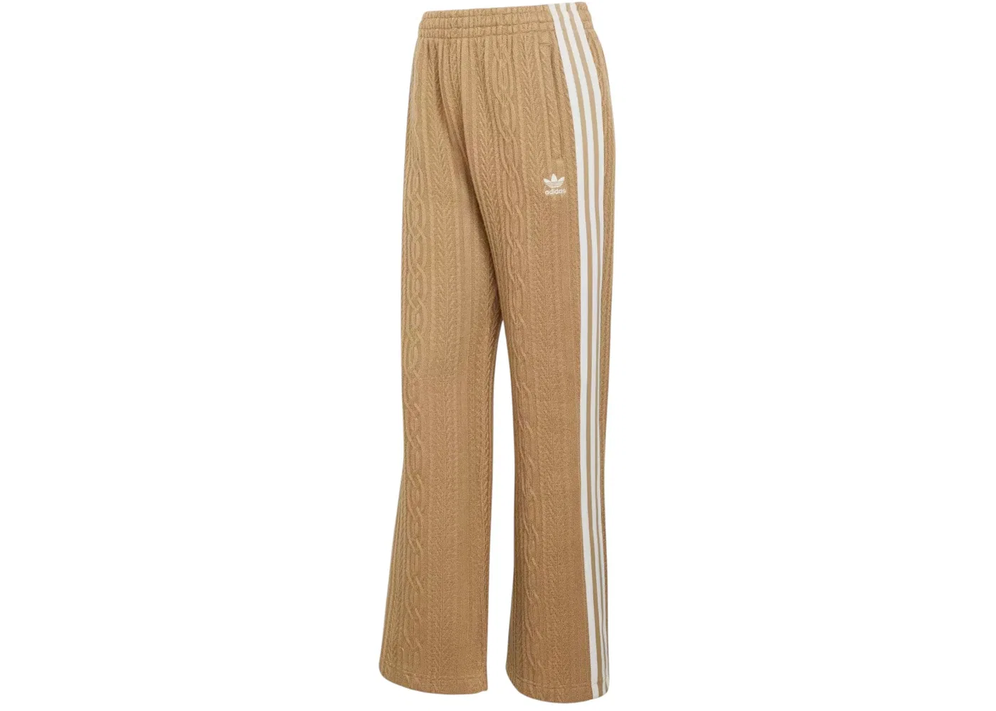 Женские спортивные брюки Adidas Pant, Cardboard