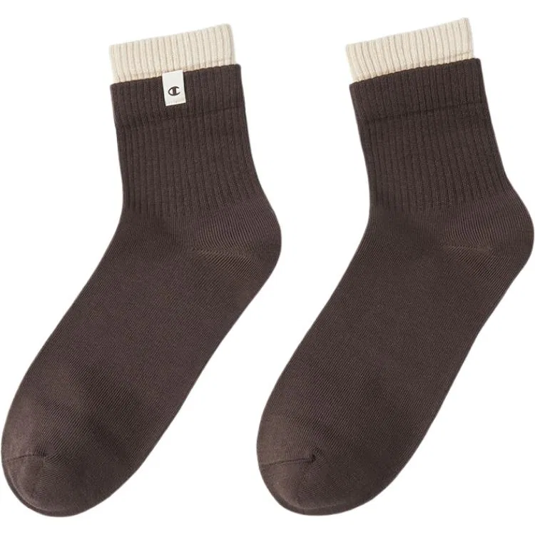 Детские носки Champion, Baroque Brown