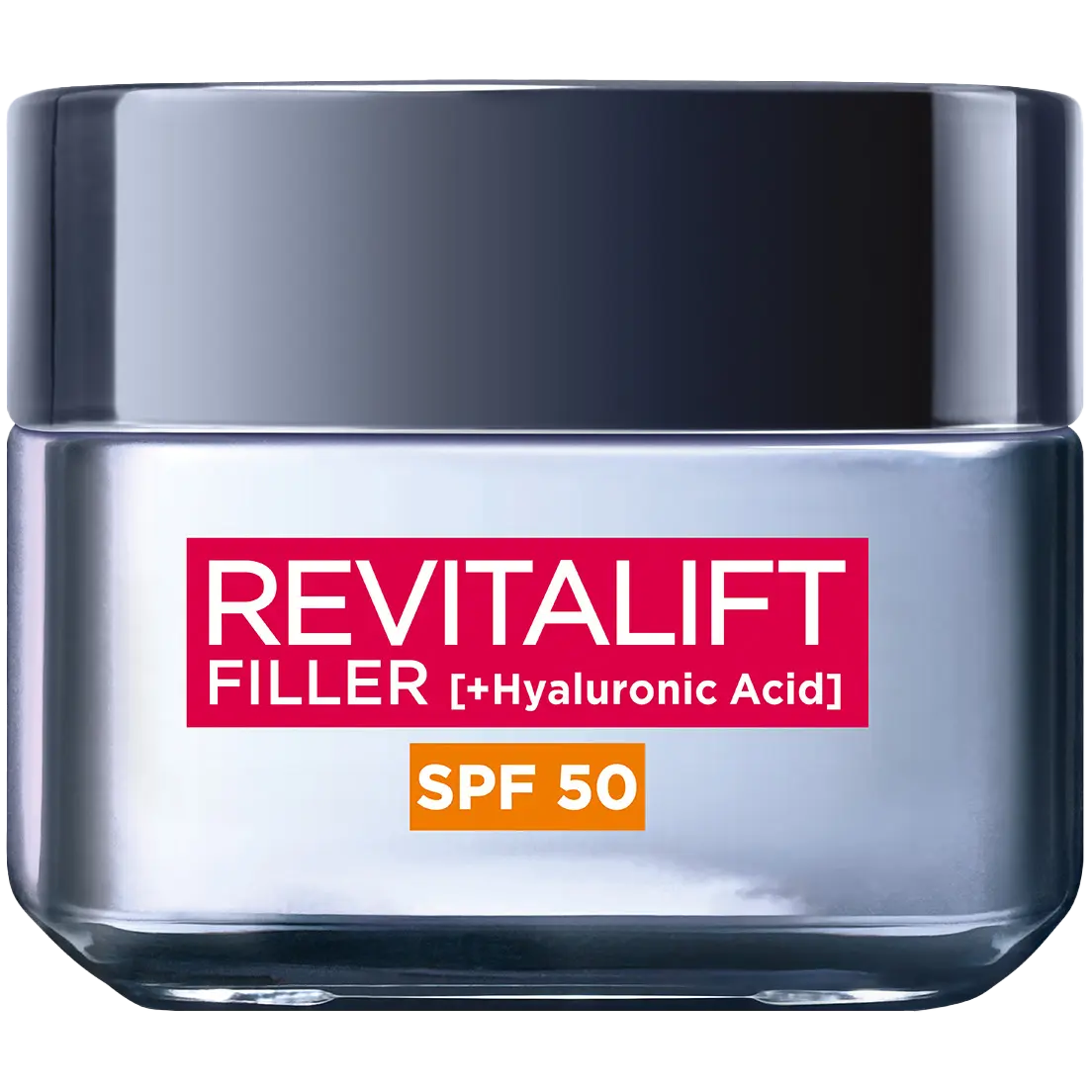 

L'Oréal Paris Revitalift антивозрастной крем для лица SPF50, 50 мл