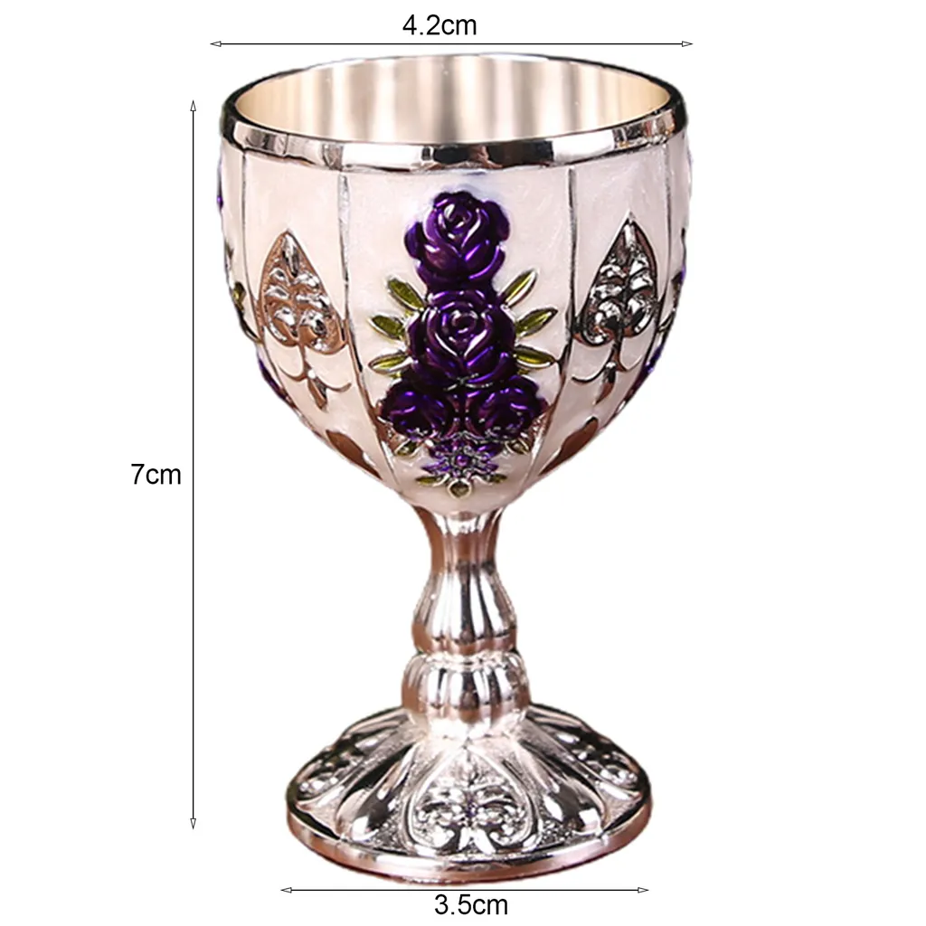 

Бокалы для вина Hameb