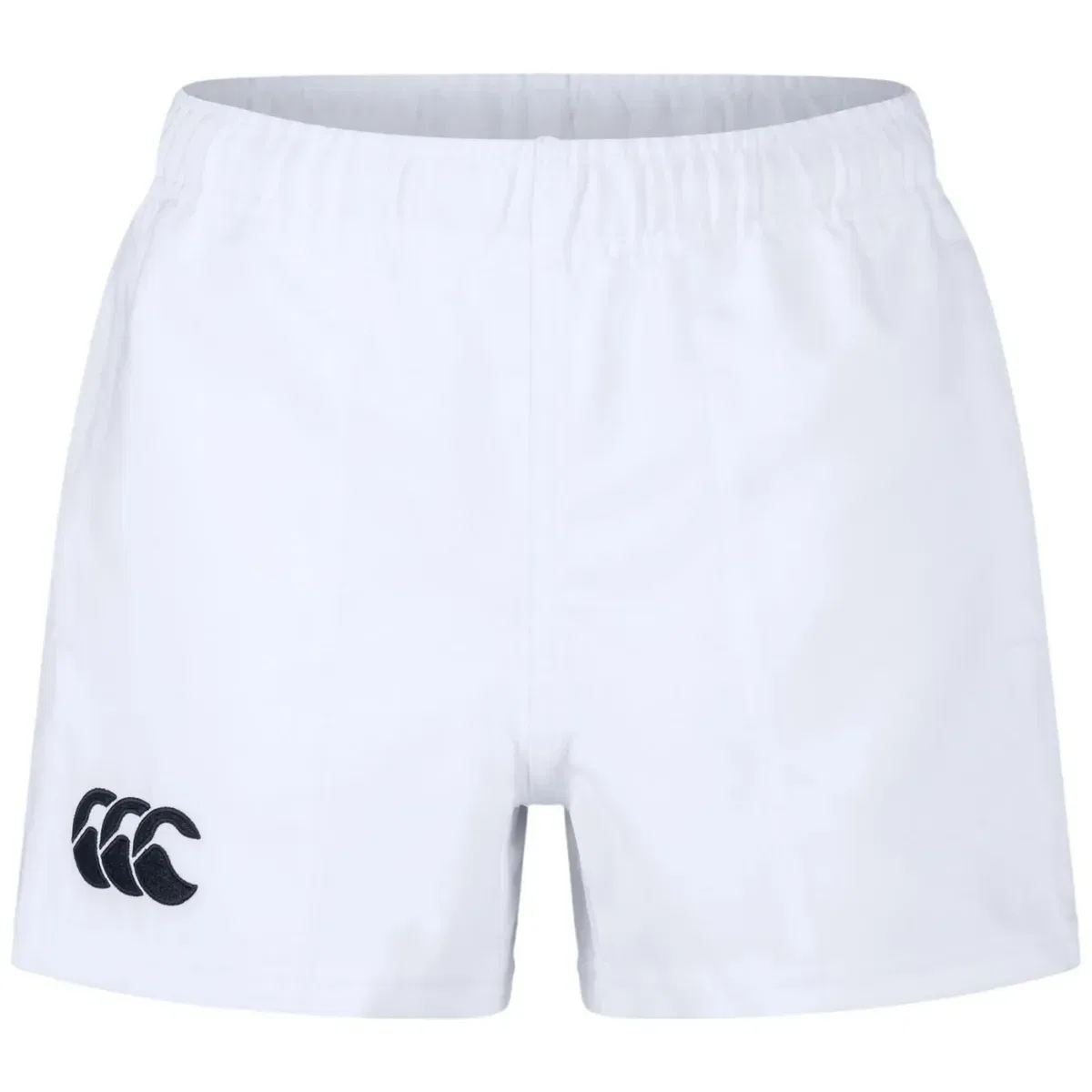 Шорты хлопковые Canterbury, White