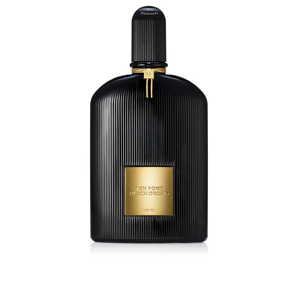 Парфюмерная вода Black Orchid Tom Ford, 100 мл