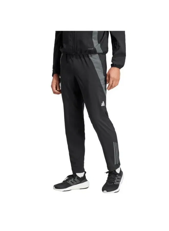 Штаны спортивные с технологией AEROREADY Tiro 24 Competition Adidas