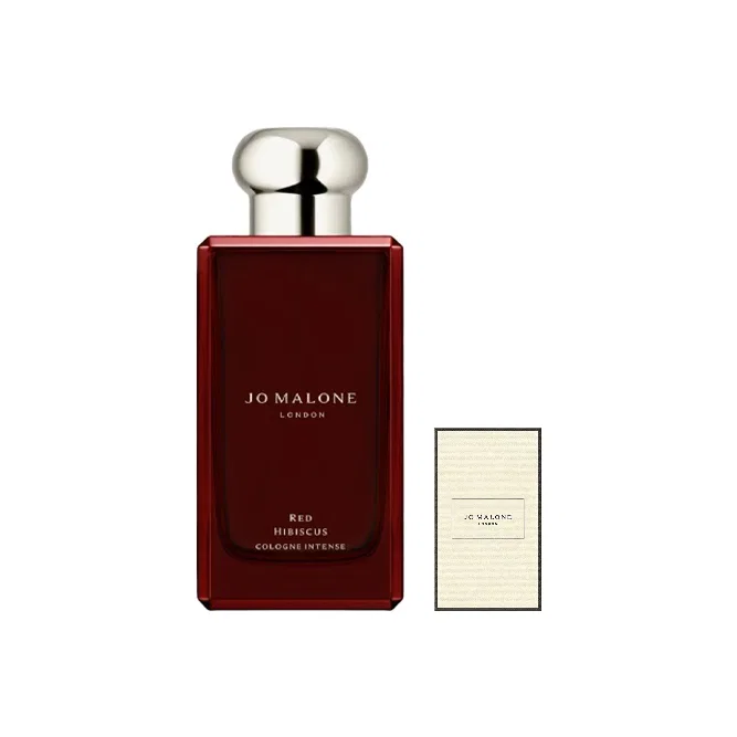 Туалетная вода Red Hibiscus, Jo Malone London, 100 мл