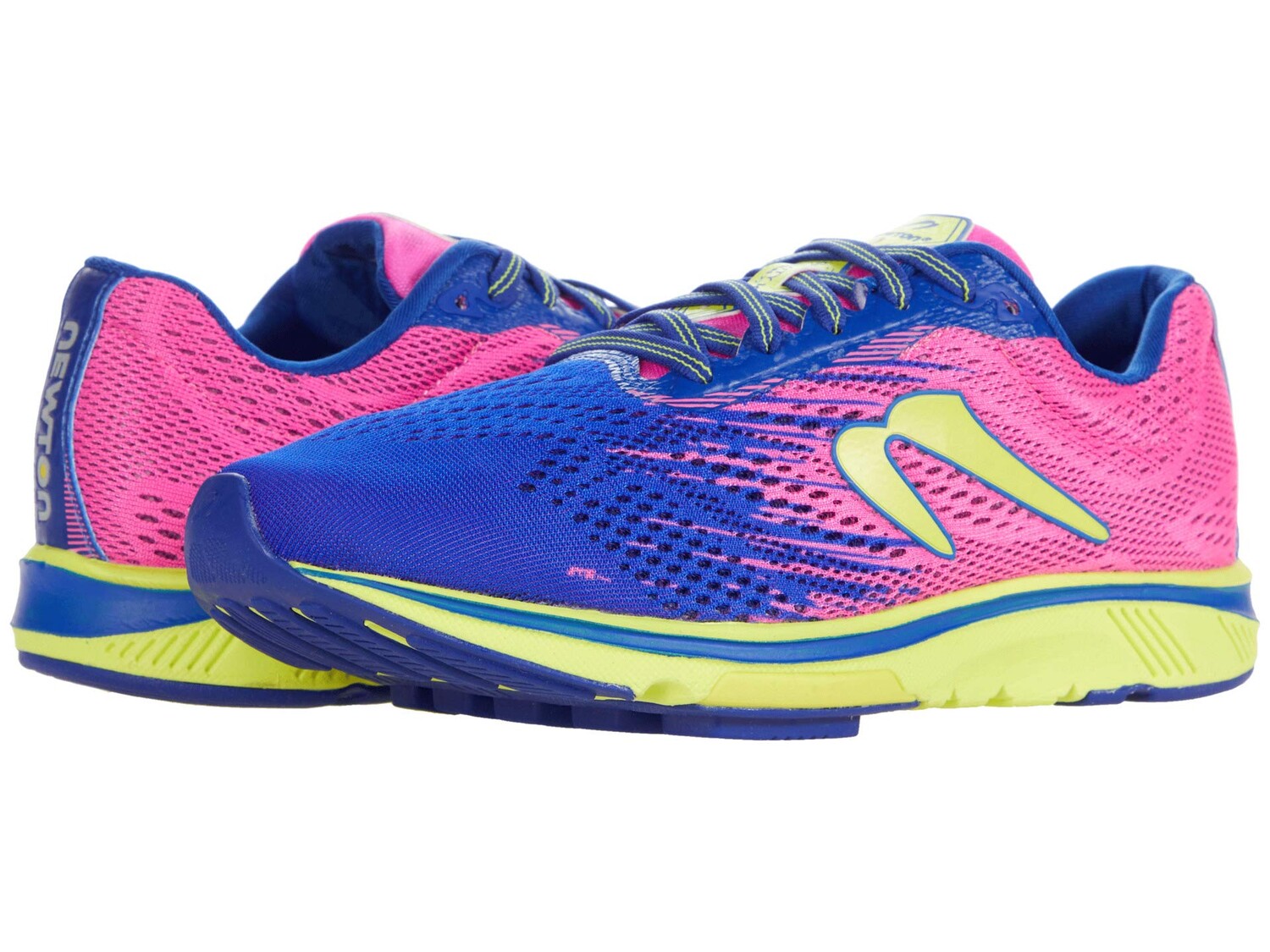 

Кроссовки Newton Running, Gravity 10