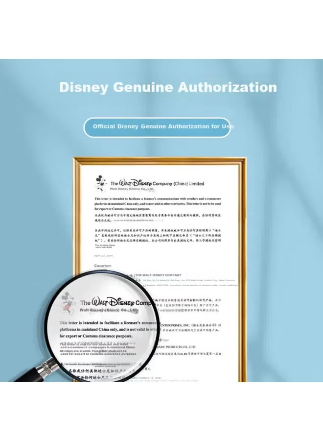 Боди-комбинезон утепленный для новорожденных, модель Padded Full Moon, Disney, желтый