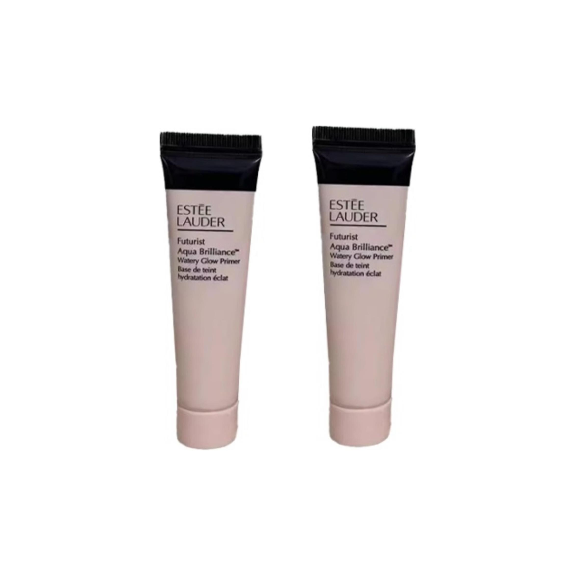 

YASHILANDAI увлажняющая и осветляющая база образец набор для сияния кожи увлажняющая выравнивающая тон 15мл ESTEE LAUDER