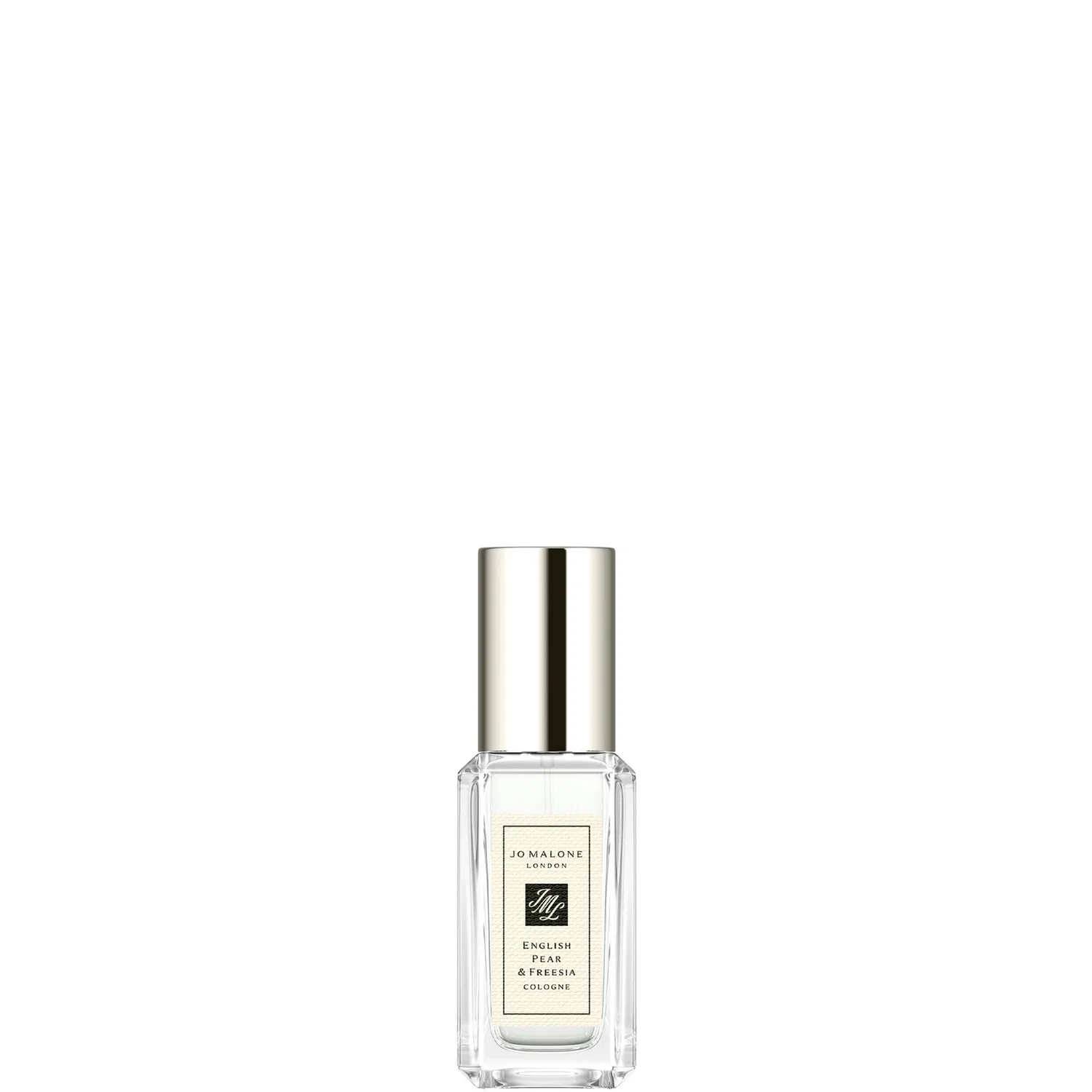 Парфюмерная вода English Pear & Freesia, 9 мл, Jo Malone London