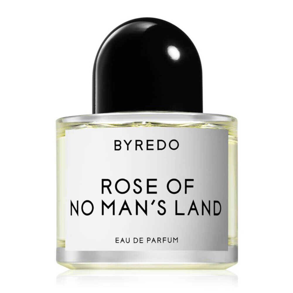 

Парфюмерная вода Byredo Rose Of No Man's Land, 50 мл