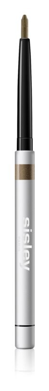 

Водостойкая подводка для глаз Sisley Phyto-Khol Star Waterproof, оттенок 4 Sparkling Bronze 0.3 г