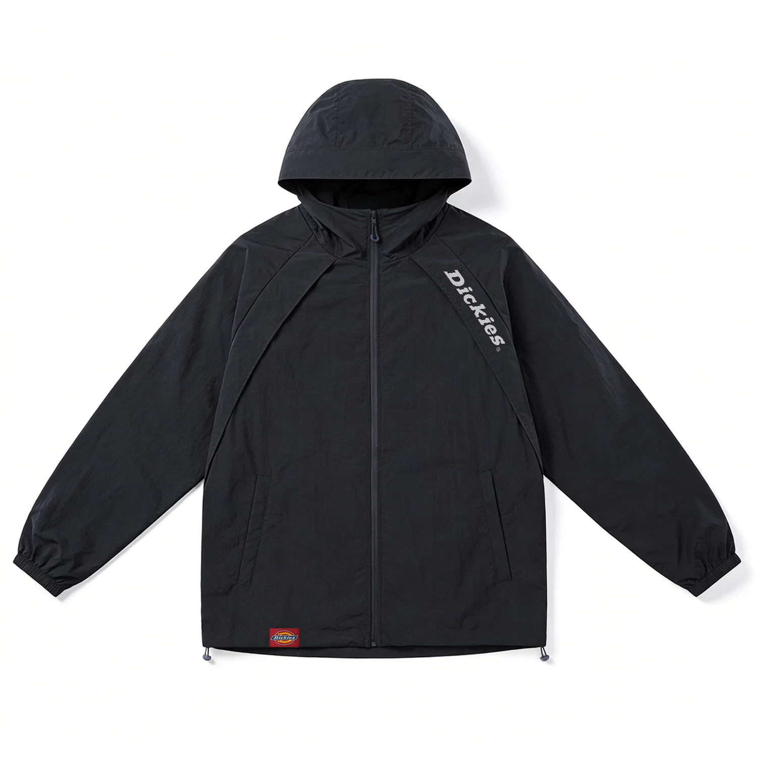 Детская одежда для защиты от солнца Dickies, Gray Purple — фото 3