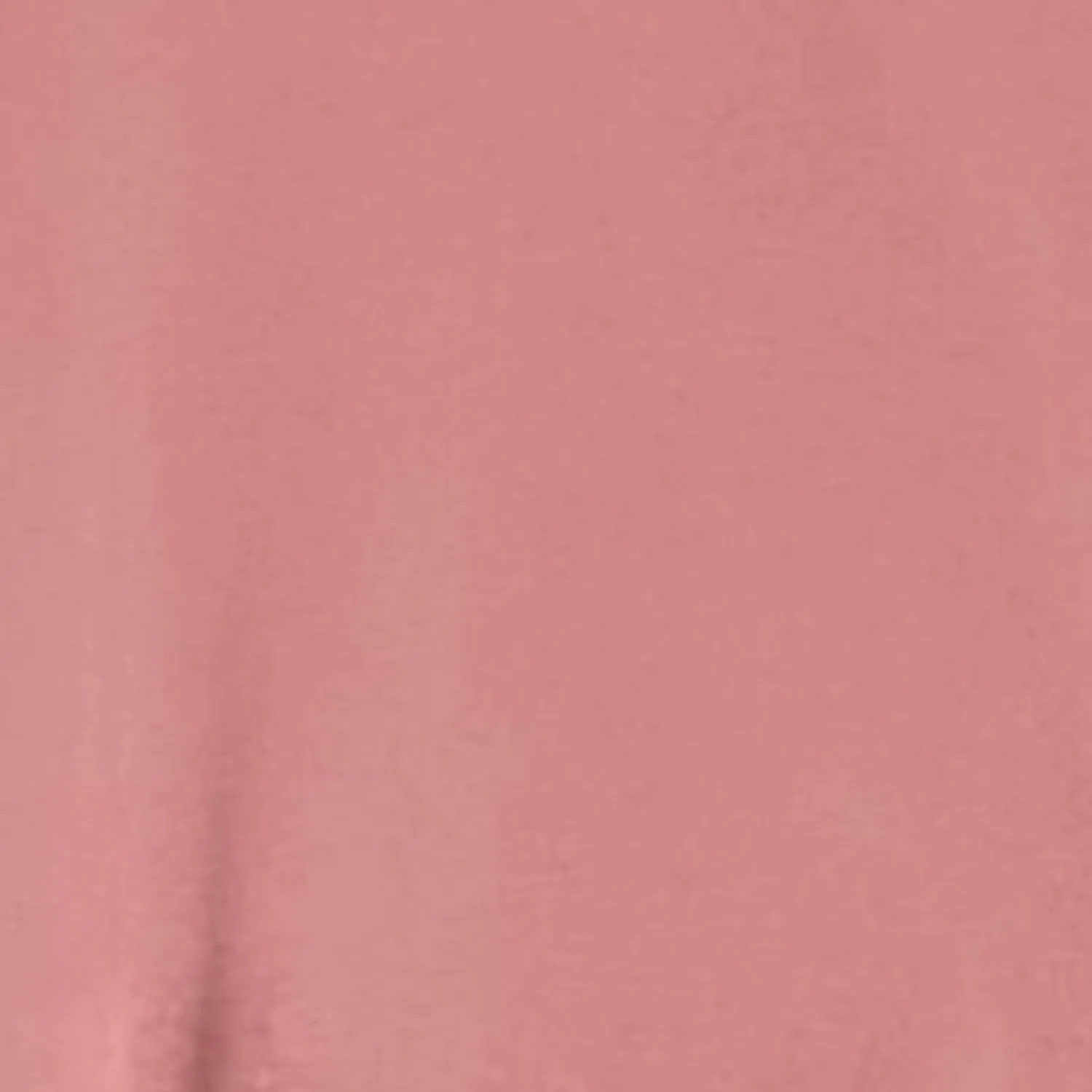 Женское летнее мини-платье без рукавов с карманами, Pink — фото 3