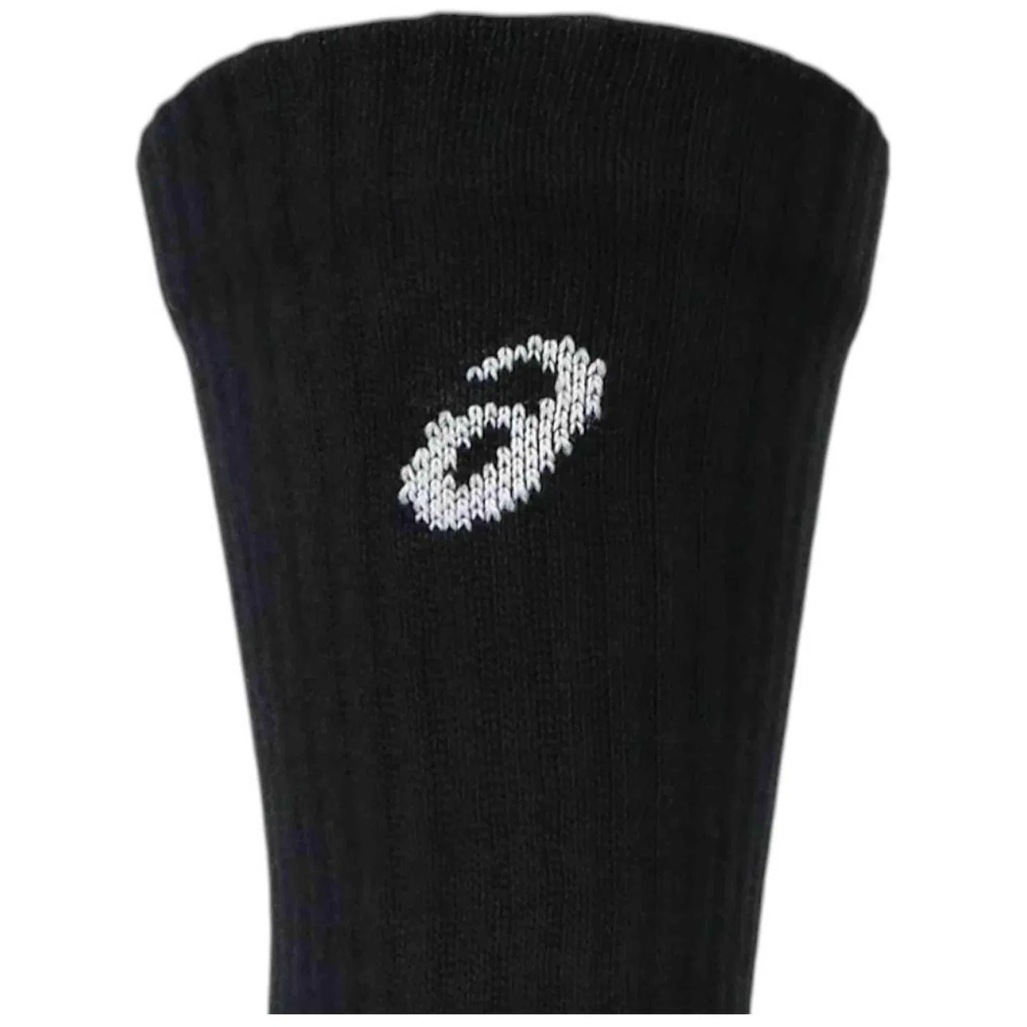 Детские носки ASICS Crew Sock, Asics, Bunt — фото 3