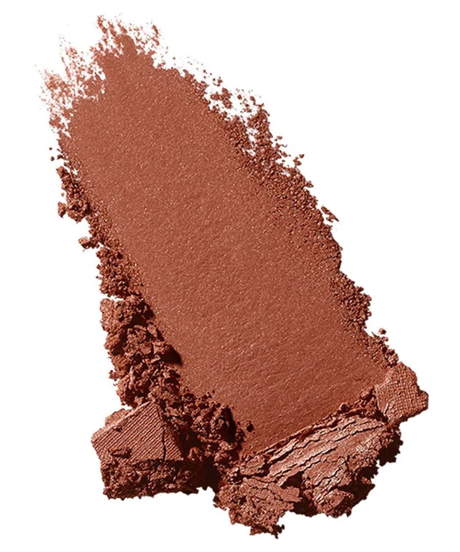 Бронзирующая пудра Skinfinish Sunstruck, полноразмерная MAC, Rich Rosy (Matte) — фото 2