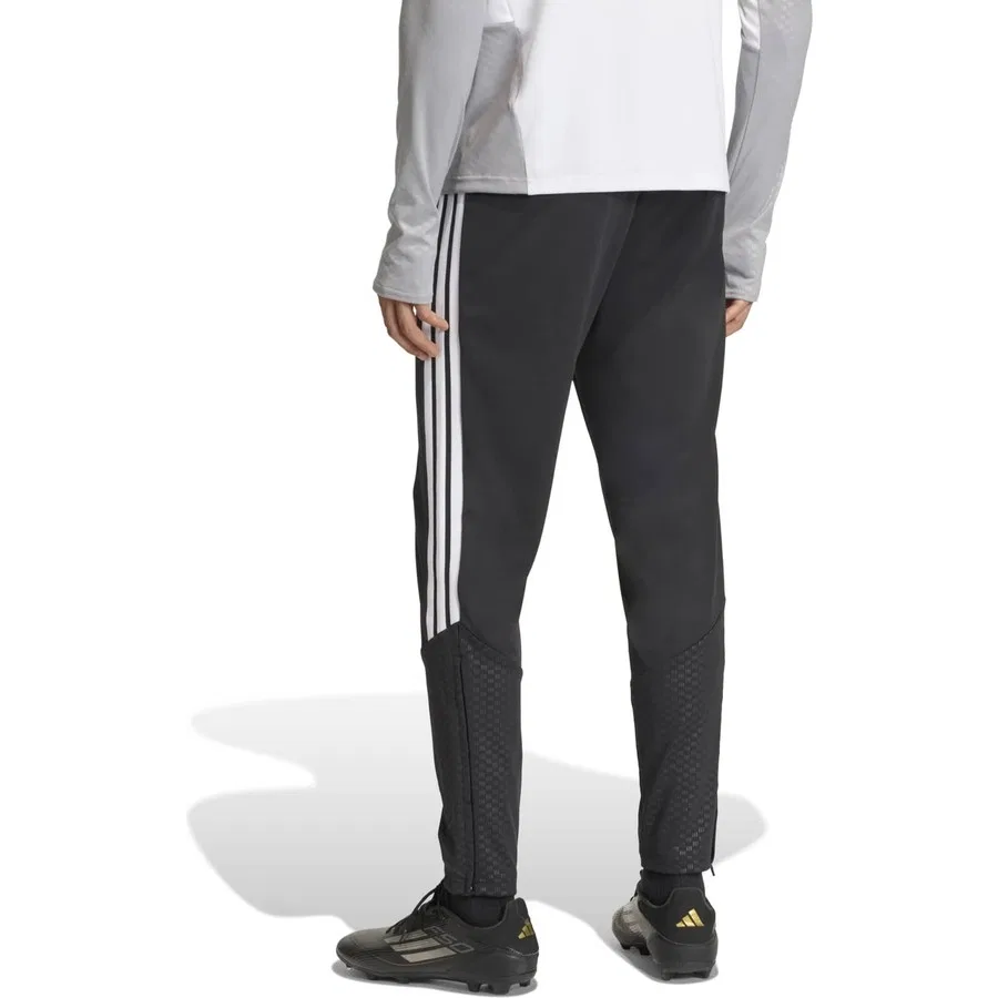 Спортивные штаны adidas TIRO26C Pnt, Черный — фото 2