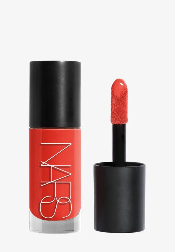 Румяна жидкие 8.5 мл Nars Exhibit A, цвет exhibit a