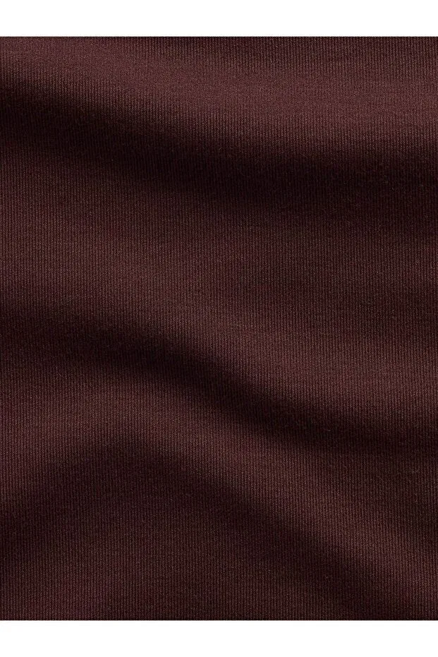Женский топ без рукавов Gap, Brown-002 — фото 3