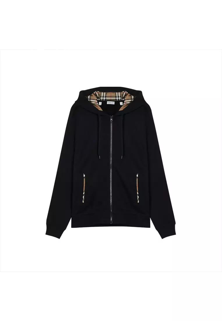 Ветровка Burberry Women's, черный