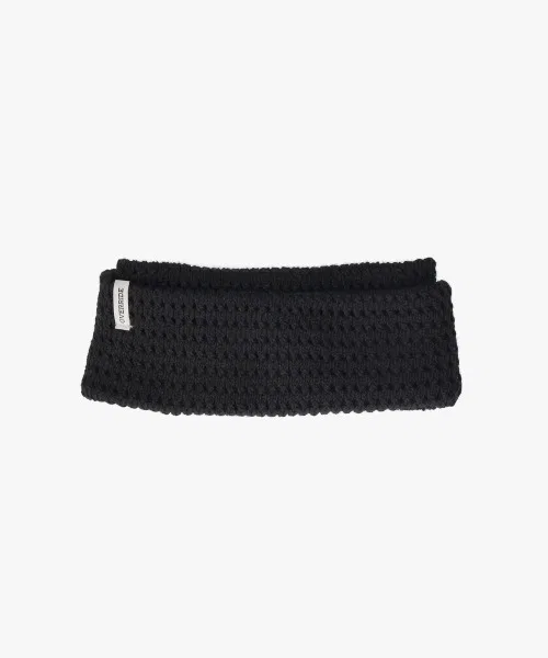 OVERRIDE OGCREC MESH HAIRBAND SG / Override — фото 4