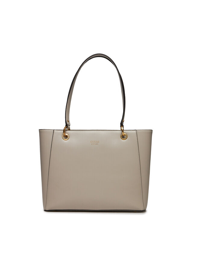 

Классическая сумка Masie (VA) HWVA91 Guess, бежевый