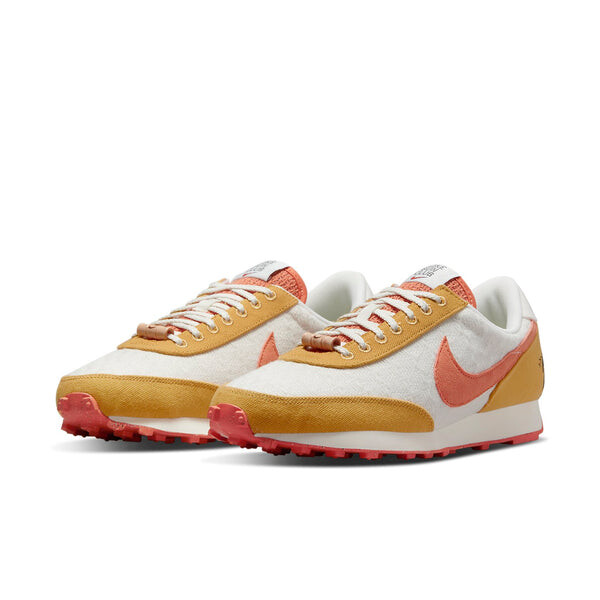 Кроссовки рассвет se Nike, белый — фото 3