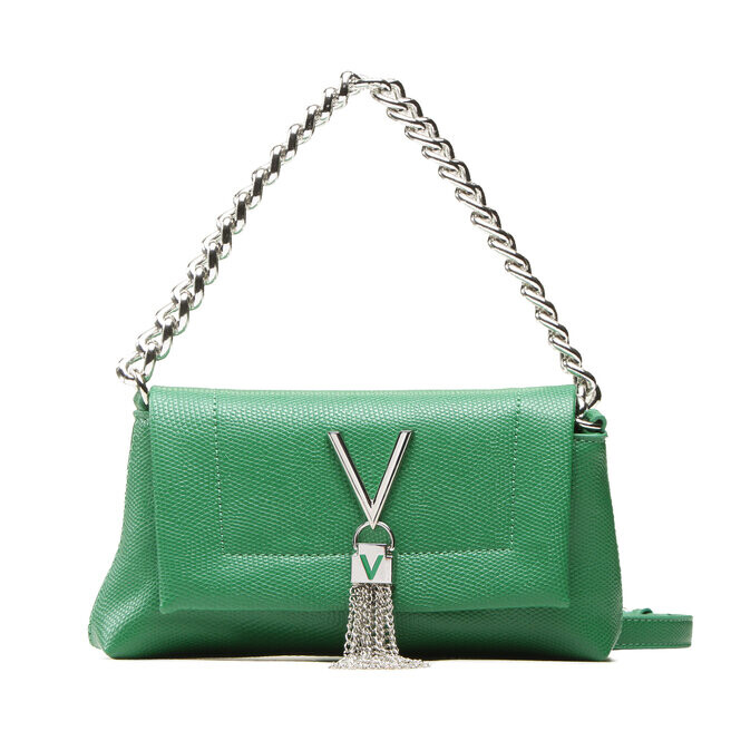 

Сумка Valentino OceaniaRe, зеленый