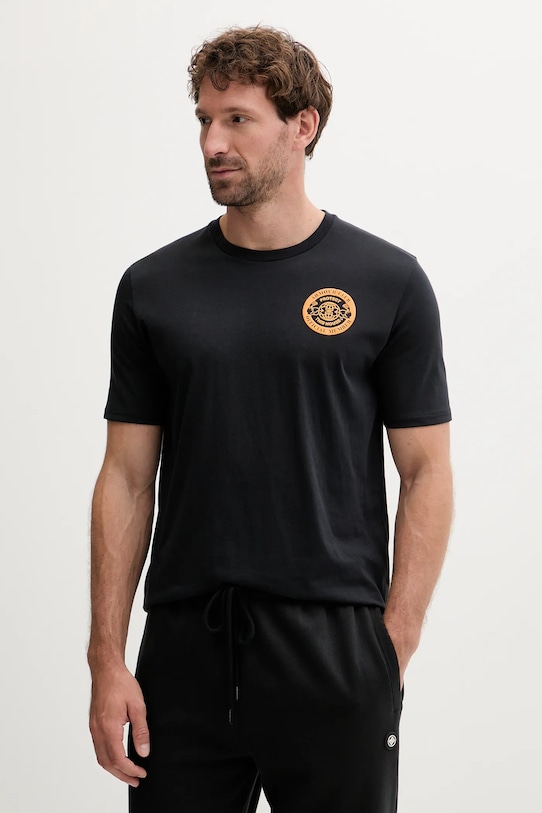 

Футболка Under Armour, черный