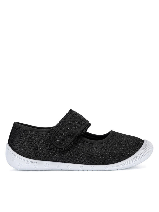 

Кроссовки adidas COPA PURE 2 CLUB IN J IH2911, белый