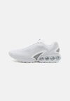 Кроссовки AIR MAX Nike, белый