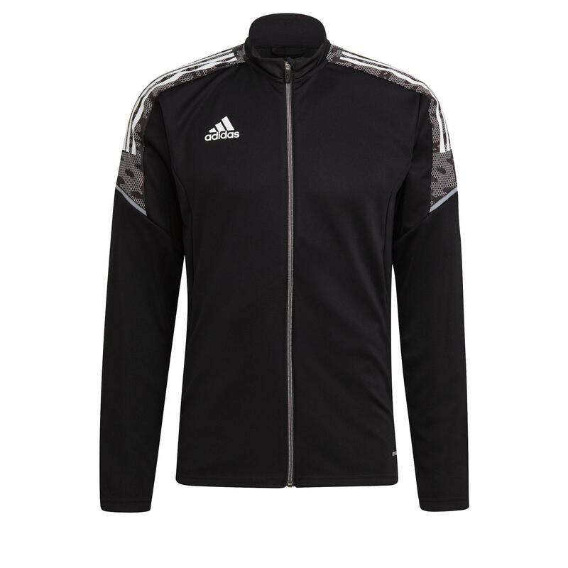 

Толстовка Adidas Sport Con21 для взрослых