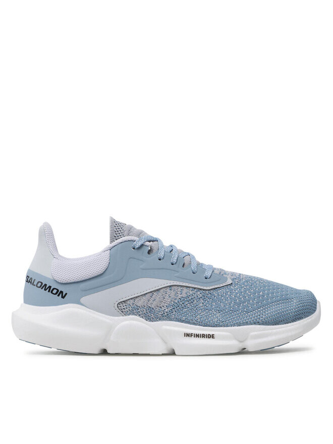 

Беговые кроссовки Salomon Predict Soc3 470685 26, голубое небо, Синий, Беговые кроссовки Salomon Predict Soc3 470685 26, голубое небо