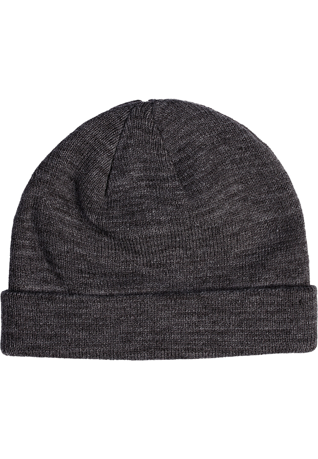 

Кепка MSTRDS Beanie, цвет h.charcoal